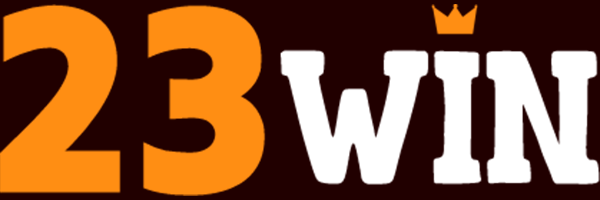 23win nhà cái uy tín